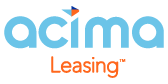 Acima Leasing Logo